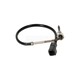 EXHAUST GAS TEMPERATURE SENSOR VOLVO OEM